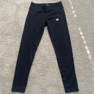 Adidas Climawarm Leggings